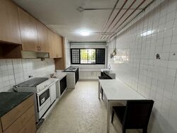 Blk 122 Paya Lebar Way (Geylang), HDB 4 Rooms #585367411